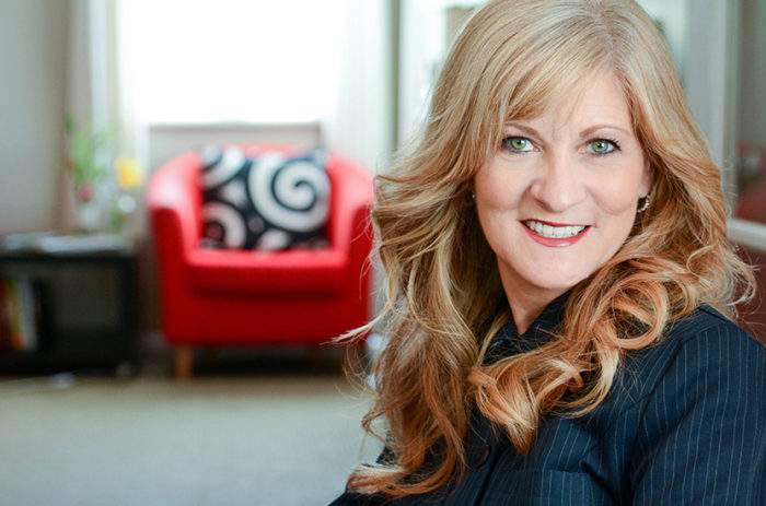 Debrah Englert Hair Restoration, Designer, Colorist